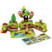 LEGO Duplo Las odkrywców z dzikimi zwierzętami (10480)