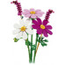 LEGO Botanicals Kosmosy (11514)