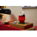 LEGO Ideas Fistaszki: Buda Snoopy’ego (21368)