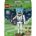 LEGO Minecraft Szkielet (21594)
