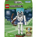 LEGO Minecraft Szkielet (21594)
