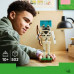 LEGO Minecraft Szkielet (21594)