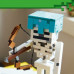 LEGO Minecraft Szkielet (21594)