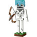 LEGO Minecraft Szkielet (21594)