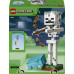 LEGO Minecraft Szkielet (21594)