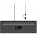 Unitek SlimTap USB-A/USB-C (T053AGY01-US)