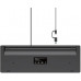 Unitek SlimTap USB-A/USB-C (T053AGY01-US)