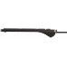 Unitek SlimTap USB-A/USB-C (T053AGY01-US)