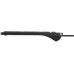 Unitek SlimTap USB-A/USB-C (T053AGY01-US)