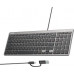 Unitek SlimTap USB-A/USB-C (T053AGY01-US)
