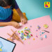 LEGO Creator Dekoracyjny obraz z kwiatami (31390)