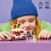 LEGO Friends Furgonetka z pizzą (42694)