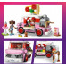 LEGO Friends Furgonetka z pizzą (42694)