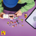 LEGO Friends Furgonetka z pizzą (42694)