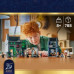 LEGO Harry Potter Magiczne sklepy na ulicy Śmiertelnego Nokturnu (76471)
