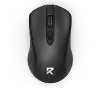 Redragon REDRAGON BM-4054 RF Wireless