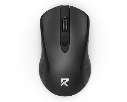 Redragon REDRAGON BM-4054 RF Wireless