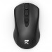 Redragon REDRAGON BM-4054 RF Wireless