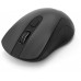 Redragon REDRAGON BM-4054 RF Wireless