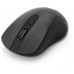 Redragon REDRAGON BM-4054 RF Wireless