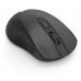 Redragon REDRAGON BM-4054 RF Wireless
