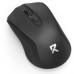 Redragon REDRAGON BM-4054 RF Wireless