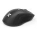 Redragon REDRAGON BM-4054 RF Wireless