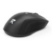 Redragon REDRAGON BM-4054 RF Wireless