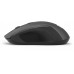 Redragon REDRAGON BM-4054 RF Wireless