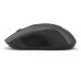 Redragon REDRAGON BM-4054 RF Wireless