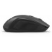 Redragon REDRAGON BM-4054 RF Wireless