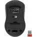 Redragon REDRAGON BM-4054 RF Wireless