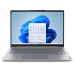 Laptop Lenovo ThinkBook 14 G8 IAL, 14" WUXGA, Intel Core Ultra 9 185H, 16 GB DDR5, 512 GB SSD, Windows 11 Pro (21SJ00PCMH)
