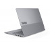 Laptop Lenovo ThinkBook 14 G8 IAL, 14" WUXGA, Intel Core Ultra 9 185H, 16 GB DDR5, 512 GB SSD, Windows 11 Pro (21SJ00PCMH)