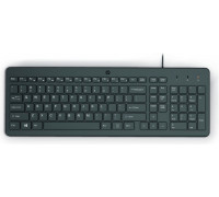 HP 150 (664R5AA#ABH)