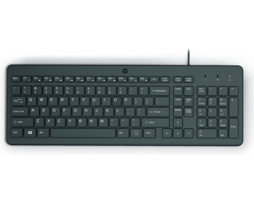 HP 150 (664R5AA#ABH)