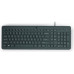 HP 150 (664R5AA#ABH)