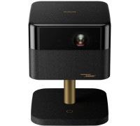 Epson Lifestudio Flex Special Lux Edition EF-73