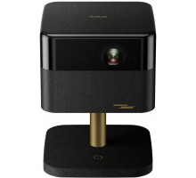 Epson Lifestudio Flex Special Lux Edition EF-73