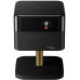 Epson Lifestudio Flex Special Lux Edition EF-73