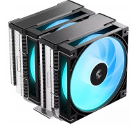 Deepcool AG620 G2 ARGB (R-AG620-BKAMMG2-G)