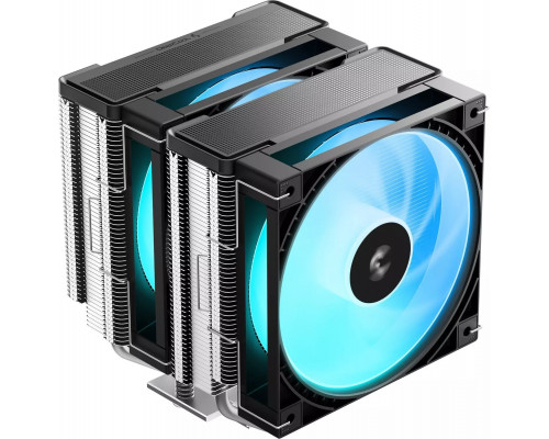 Deepcool AG620 G2 ARGB (R-AG620-BKAMMG2-G)