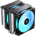 Deepcool AG620 G2 ARGB (R-AG620-BKAMMG2-G)