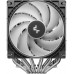 Deepcool AG620 G2 ARGB (R-AG620-BKAMMG2-G)