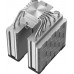Deepcool AG620 G2 ARGB (R-AG620-BKAMMG2-G)