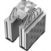 Deepcool AG620 G2 ARGB (R-AG620-BKAMMG2-G)