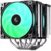 Deepcool AG620 G2 ARGB (R-AG620-BKAMMG2-G)