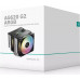 Deepcool AG620 G2 ARGB (R-AG620-BKAMMG2-G)