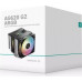 Deepcool AG620 G2 ARGB (R-AG620-BKAMMG2-G)