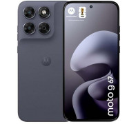 Motorola Moto G67 5G 8/256GB Graphite  (PBAU0030PL)